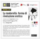 Ingrandisci la Foto